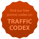 Traffic Codex 